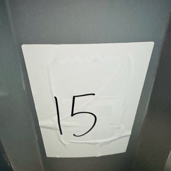 Sundance Blue Cotton Embroidered Pace Tunic Dress Women’s Size XL - Picture 7 of 7